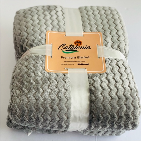 Home Shop🏡 - Picture 2 of 4